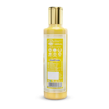 https://cdn.shopify.com/s/files/1/1857/6931/products/yzlzMTMaSq.jpg?v=1641984800